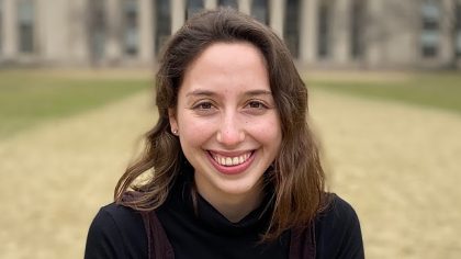 Laura - Popspire Kunde