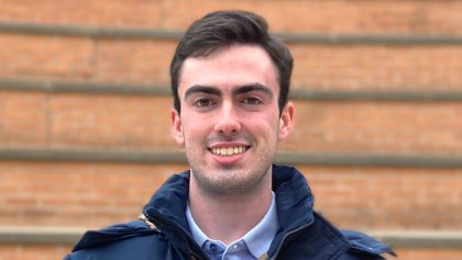 Thomas - Popspire Kunde